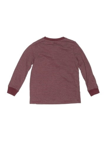Garanimals Long Sleeve Henley (view 2)