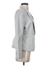 H&M Gray Blazer Size S - photo 4