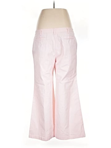 Lands' End Casual Pants (view 2)