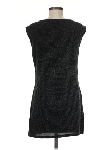 Express Cocktail Dress (view 2)
