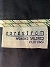 Nordstrom Gray Blazer Size M - photo 6