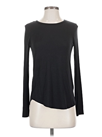 Aero Long Sleeve T-Shirt (view 1)