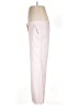 Lands' End 100% Cotton Pink Casual Pants Size 16 (petite) - photo 5
