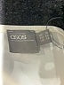 ASOS Ivory Cocktail Dress Size 14 - photo 7