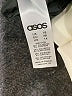 ASOS Ivory Cocktail Dress Size 14 - photo 9
