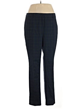 Lands' End Dress Pants (view 1)