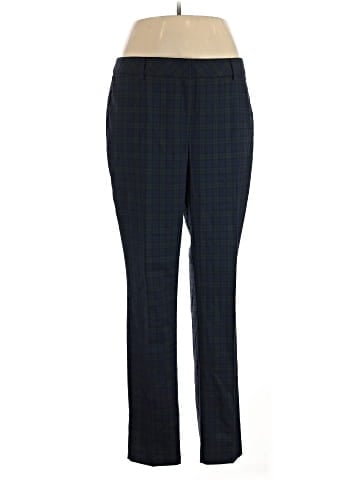 Lands' End Dress Pants (view 1)