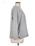 Design History Gray Pullover Sweater Size 1X - photo 4