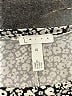 Leith Animal Print Gray Casual Dress Size XL - photo 7