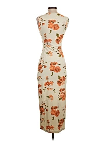 WeWoreWhat Casual Dress (view 2)