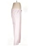 Lands' End 100% Cotton Pink Casual Pants Size 16 (petite) - photo 4