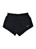 Nike Black Athletic Shorts Size S - photo 1
