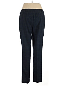 Lands' End Dress Pants (view 2)