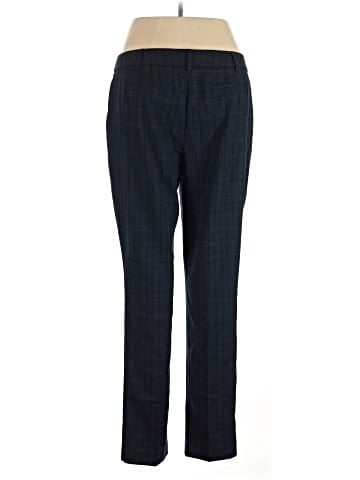 Lands' End Dress Pants (view 2)