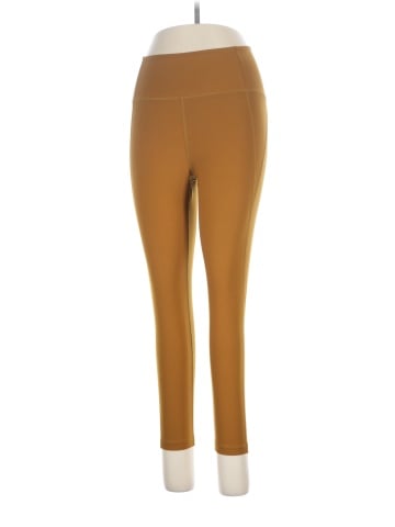 Girlfriend Collective Active Pants (view 1)