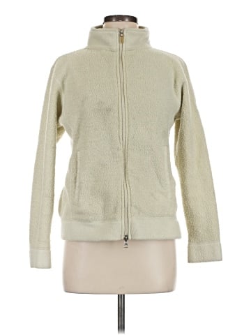 Straight Down Jacket (view 1)
