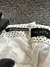 Talbots White Casual Pants Size 8 (petite) - photo 7