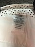 Talbots White Casual Pants Size 8 (petite) - photo 8