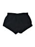 Nike Black Athletic Shorts Size S - photo 2