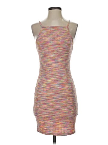 Shein Casual Dress (view 1)