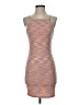 Shein Tweed Gray Casual Dress Size 4 - photo 1