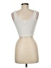 Suzette Ivory Tank Top One size - photo 2