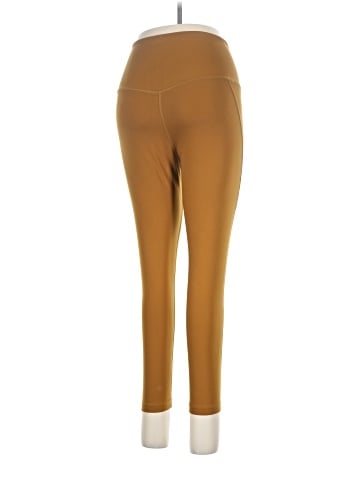 Girlfriend Collective Active Pants (view 2)