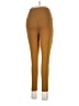 Girlfriend Collective Gold Active Pants Size L - photo 2