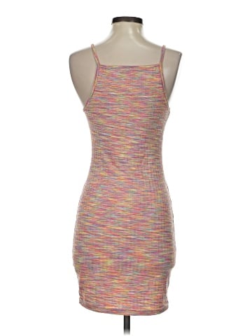 Shein Casual Dress (view 2)
