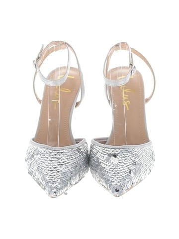 Lulus Heels (view 2)