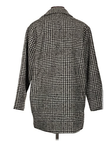 MNG Coat (view 2)