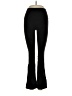 Lululemon Athletica Black Active Pants Size 4 - photo 1