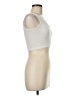 Suzette Ivory Tank Top One size - photo 4