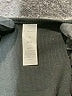 Vitality Black Tank Top Size S - photo 7