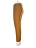 Girlfriend Collective Gold Active Pants Size L - photo 5