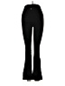 Lululemon Athletica Black Active Pants Size 4 - photo 2