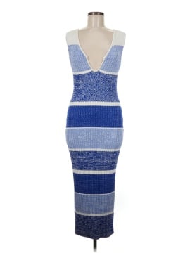 Toccin Cocktail Dress (view 1)