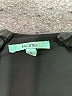 Karlie 100% Polyester Black Sleeveless T-Shirt Size S - photo 7