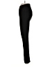 Lululemon Athletica Black Active Pants Size 4 - photo 5