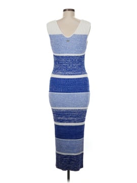 Toccin Cocktail Dress (view 2)