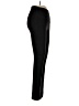 Lululemon Athletica Black Active Pants Size 4 - photo 4