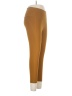 Girlfriend Collective Gold Active Pants Size L - photo 4
