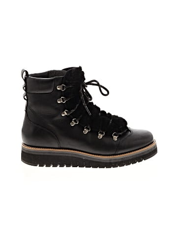 Cole Haan Ankle Boots (view 1)