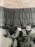 Unbranded Black Casual Pants Size L - photo 7