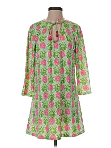 Viv&Lou Casual Dress (view 1)