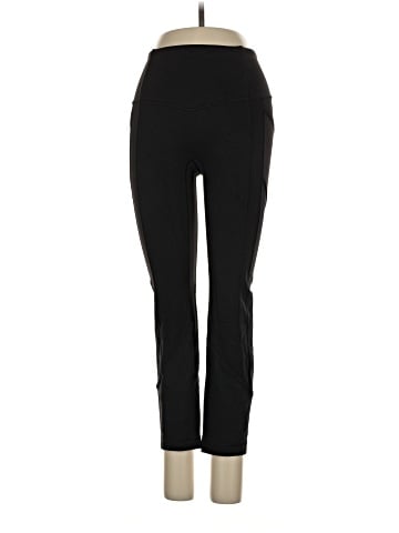 Lululemon Athletica Active Pants (view 1)