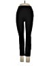 Lululemon Athletica Black Active Pants Size 4 - photo 1