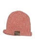 Love Your Melon Red Orange Beanie One size - photo 1