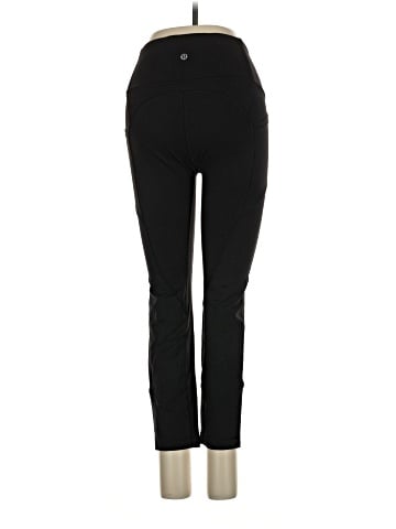 Lululemon Athletica Active Pants (view 2)