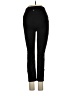 Lululemon Athletica Black Active Pants Size 4 - photo 2